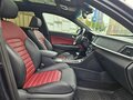 2019 Kia Optima IV Рестайлинг, синий - вид 11