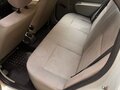 2008 Renault Logan I, серый, 380000 рублей - вид 7