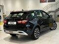 2026 Lada (ВАЗ) Vesta SW Cross I Рестайлинг (NG), чёрный, 2241000 рублей - вид 2