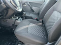2018 Lada (ВАЗ) Granta I Рестайлинг, коричневый, 498311 рублей - вид 8