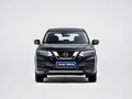 2025 Nissan X-Trail III Рестайлинг 2, чёрный, 2395000 рублей - вид 1