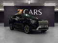 2026 Zeekr 8X 70 kWh, чёрный, 11290000 рублей