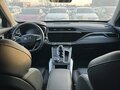 2022 Geely Atlas Pro, чёрный, 1715000 рублей - вид 11