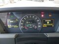 2016 Volvo FH, красный, 5831000 рублей - вид 7