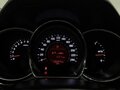 2013 Kia Ceed II, коричневый, 999000 рублей - вид 9