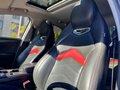 2023 Kaiyi E5, белый - вид 9