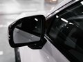 2026 Toyota bZ3X 58.3 kWh, белый, 2933000 рублей - вид 3