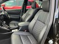 2017 Toyota Harrier III (XU60) Рестайлинг, чёрный, 2150055 рублей - вид 9