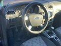 2007 Ford Focus II, чёрный, 350000 рублей - вид 5