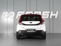 2020 Kia Soul III, белый, 1870000 рублей - вид 3