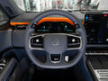 2026 Zeekr 9X 70 kWh, чёрный, 15100000 рублей - вид 11