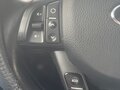 2013 Kia Optima III, серый - вид 9