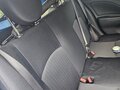 2011 Nissan March IV (K13), синий, 750000 рублей - вид 9