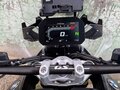 2024 BMW R 1300 GS, серый, 2840000 рублей - вид 3