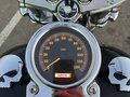 2006 Harley-Davidson Dyna Wide Glide, чёрный, 700000 рублей - вид 6