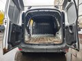 2014 LADA (ВАЗ) Largus, серебристый, 270000 рублей - вид 10