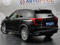 2024 Haval Jolion I Рестайлинг, чёрный, 1888000 рублей - вид 1