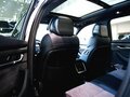 2026 Geely Monjaro I Рестайлинг, серебристый, 4954990 рублей - вид 11