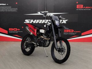 2026 Fidelis Et Fortis S6, чёрный, 167300 рублей, вид 1