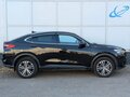 2023 Haval F7x I Рестайлинг, чёрный, 2220000 рублей - вид 3