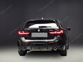 2022 BMW 1 серии 120i III (F40), чёрный, 4381237 рублей - вид 6