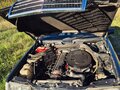 1991 Mercedes-Benz W124 300, синий, 310000 рублей - вид 8