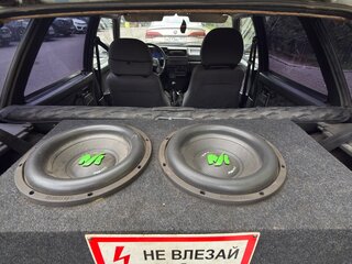 2002 Lada (ВАЗ) 2109, серый, 200000 рублей, вид 5