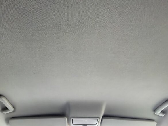 2011 Ford Kuga I, чёрный, 989000 рублей - вид 17