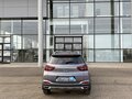 2023 Chery Tiggo 4 Pro I, серый, 1575000 рублей - вид 5