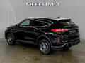 2022 Haval F7 I Рестайлинг, чёрный, 1747000 рублей - вид 6