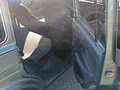 2011 Lada (ВАЗ) 2131 (4x4) Рысь I, серый, 400000 рублей - вид 11