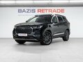 2023 Chery Tiggo 8 Pro Max I Рестайлинг, чёрный, 2399000 рублей