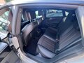 2022 Audi A5 Sportback 40 TFSI II (F5) Рестайлинг, серый, 4400000 рублей - вид 5