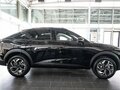 2026 Haval F7x II, чёрный, 3799000 рублей - вид 4
