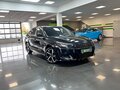 2023 Kaiyi E5, чёрный, 1290000 рублей - вид 4