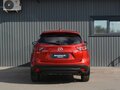 2015 Mazda CX-5 I Рестайлинг, красный, 1789999 рублей - вид 7