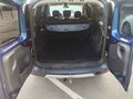 2018 Lada (ВАЗ) Largus Cross I, синий, 790000 рублей - вид 7