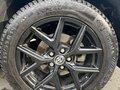 2019 Toyota RAV4 IV (XA40) Рестайлинг, чёрный, 3750000 рублей - вид 11