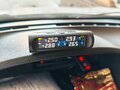 2013 Renault Kangoo, белый, 2700000 рублей - вид 7