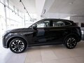 2026 Tenet Plus L6, чёрный, 2890000 рублей - вид 5