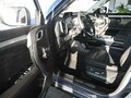 2026 Haval Dargo I Рестайлинг, серый - вид 7
