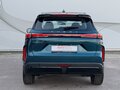 2025 Chery Tiggo 7L I, синий, 2180000 рублей - вид 6