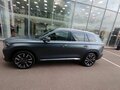 2024 Geely Monjaro I, серый, 3650000 рублей - вид 6