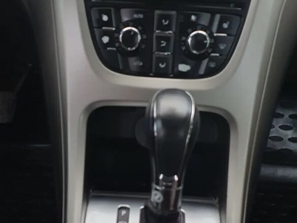 2011 Opel Astra J, белый, 550000 рублей - вид 8