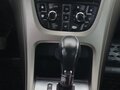 2011 Opel Astra J, белый, 550000 рублей - вид 8