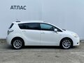 2011 Toyota Verso I, белый, 1190000 рублей - вид 4