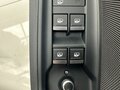 2023 Audi A3 Sportback 35 TFSI IV (8Y), красный, 1980000 рублей - вид 11