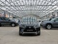 2021 Lexus NX 200 I Рестайлинг, чёрный, 3800000 рублей - вид 7
