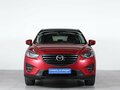 2015 Mazda CX-5 I Рестайлинг, красный, 1799000 рублей - вид 1