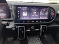 2023 Haval Dargo I, белый, 2370000 рублей - вид 4